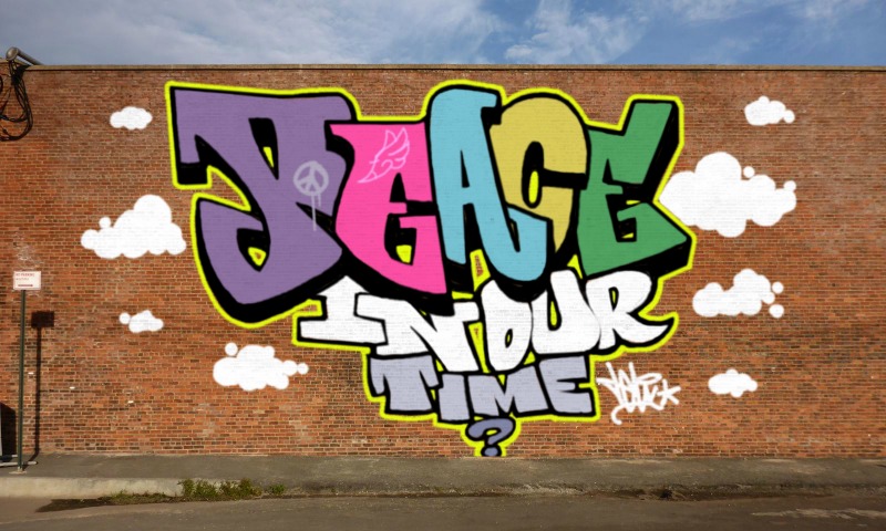 Bombing 1698705623484