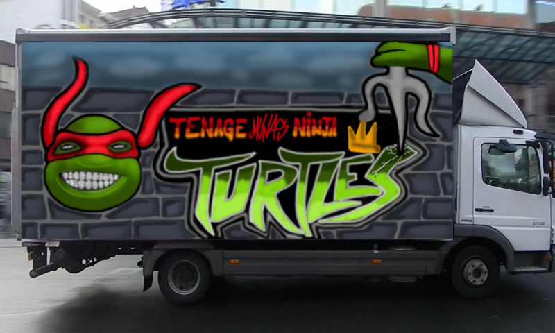 Bombing 1698735061375