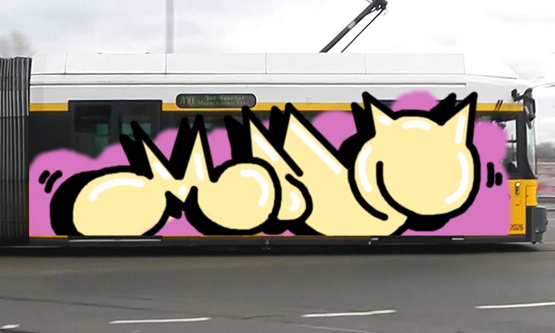 Bombing 1698742613291