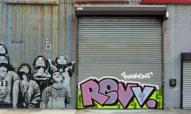 Bombing 1698744941500