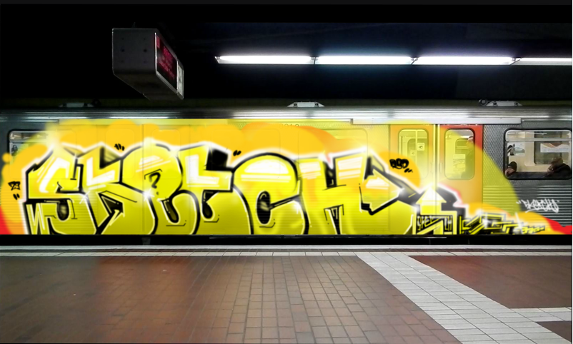 Bombing 1698762046401