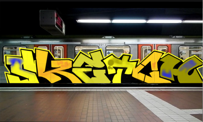 Bombing 1698766121250