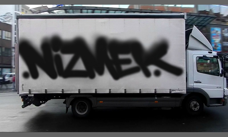 Bombing 1402570703165