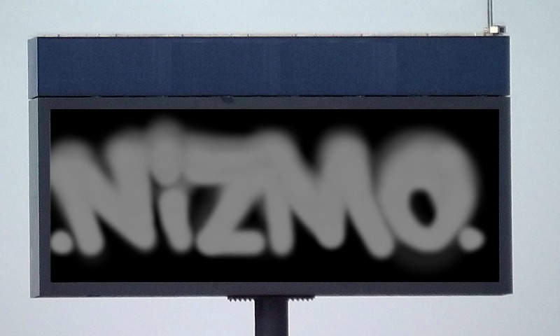 Bombing 1402571113863