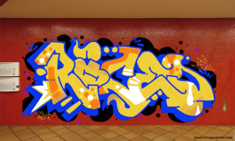 Bombing 1698796432303