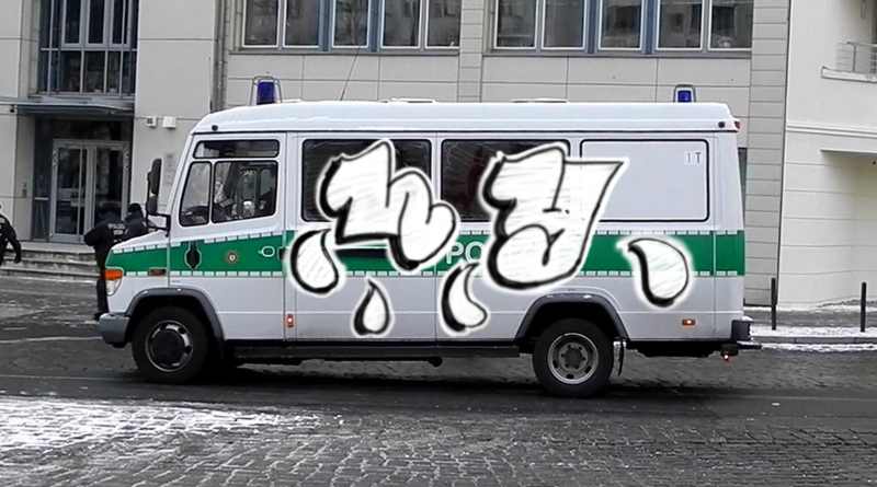 Bombing 1698827206657