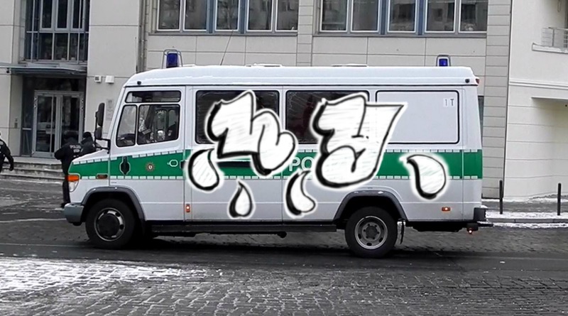 Bombing 1698827206657