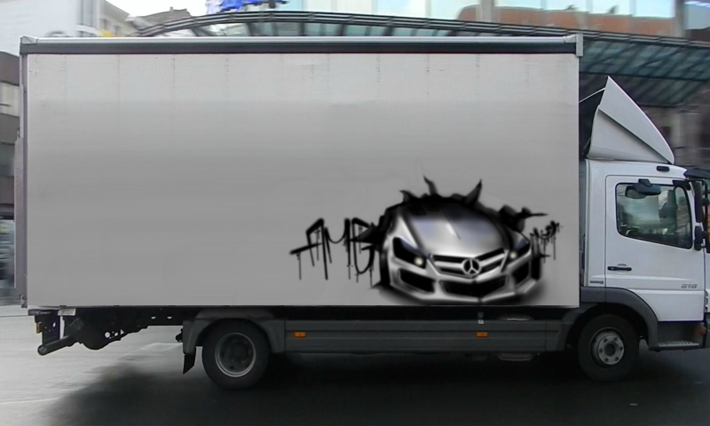 Bombing 1698849793075