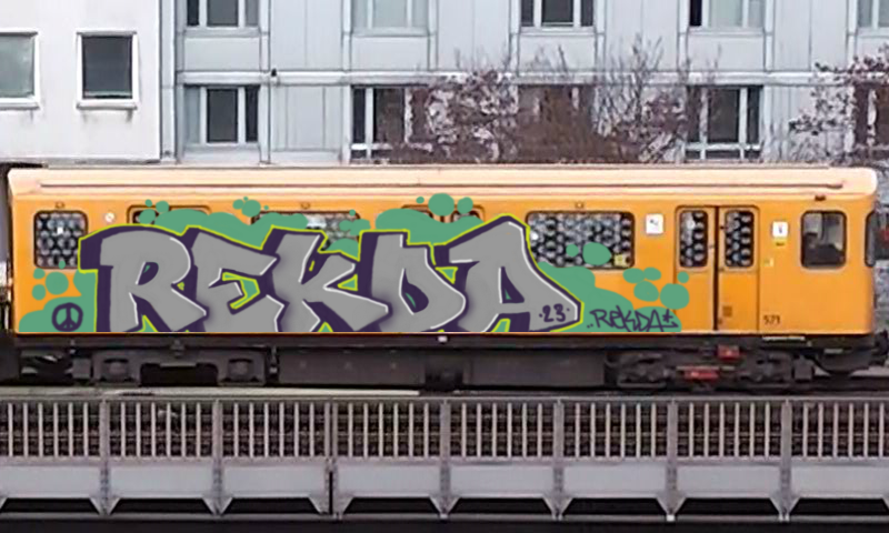 Bombing 1698852798967