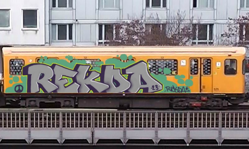 Bombing 1698852798967