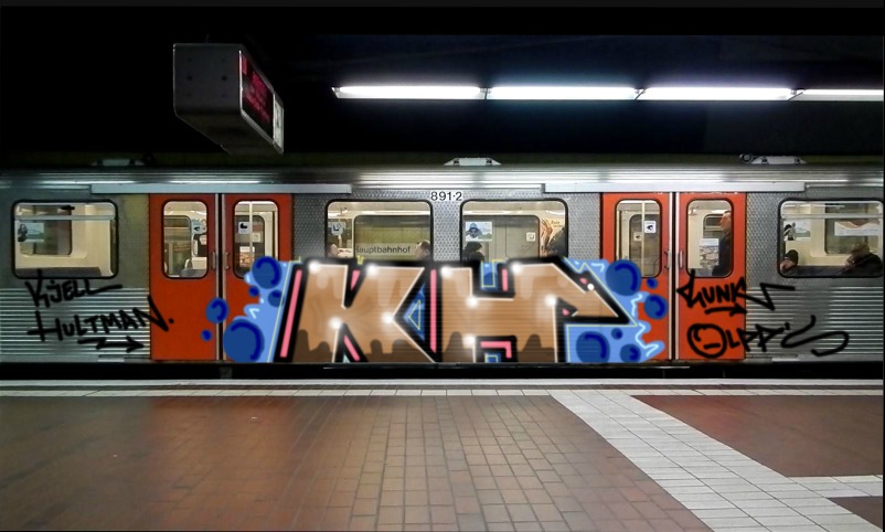 Bombing 1698858176885