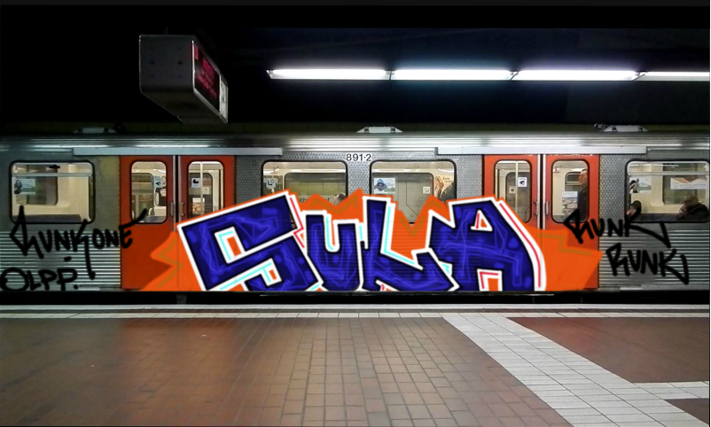 Bombing 1698860239234