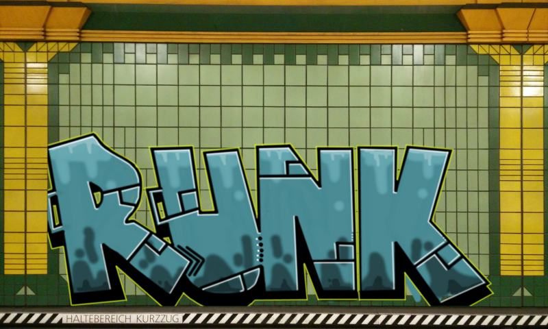 Bombing 1698861986529