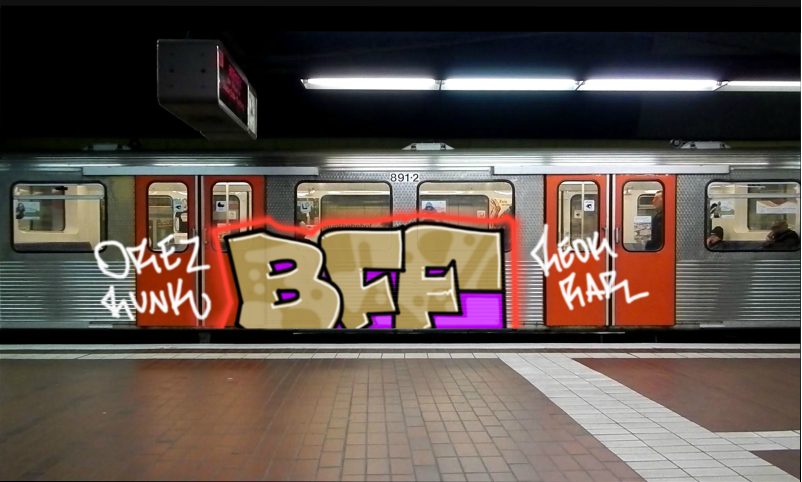 Bombing 1698865928048