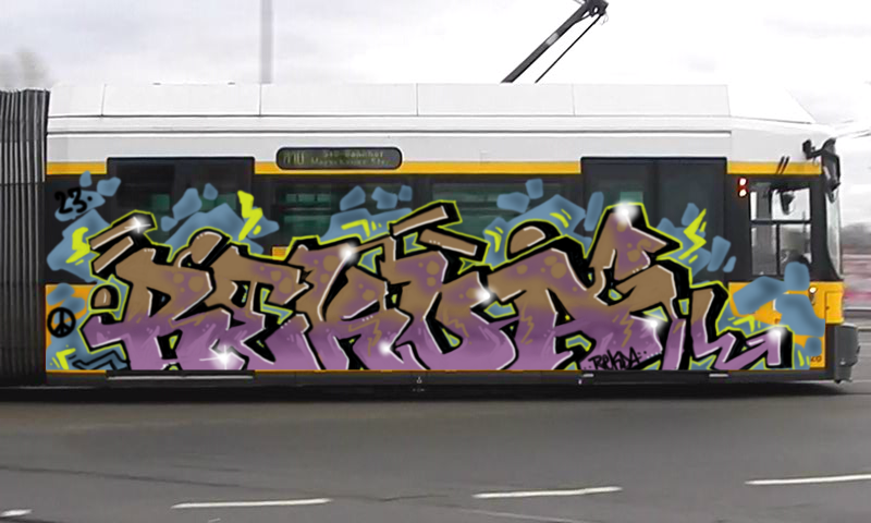 Bombing 1698882710403