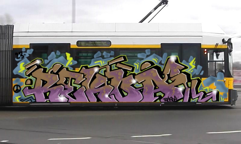 Bombing 1698882710403