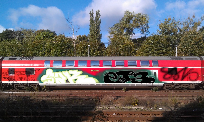 Bombing 1698885546786