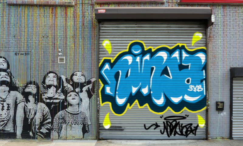 Bombing 1699020003842