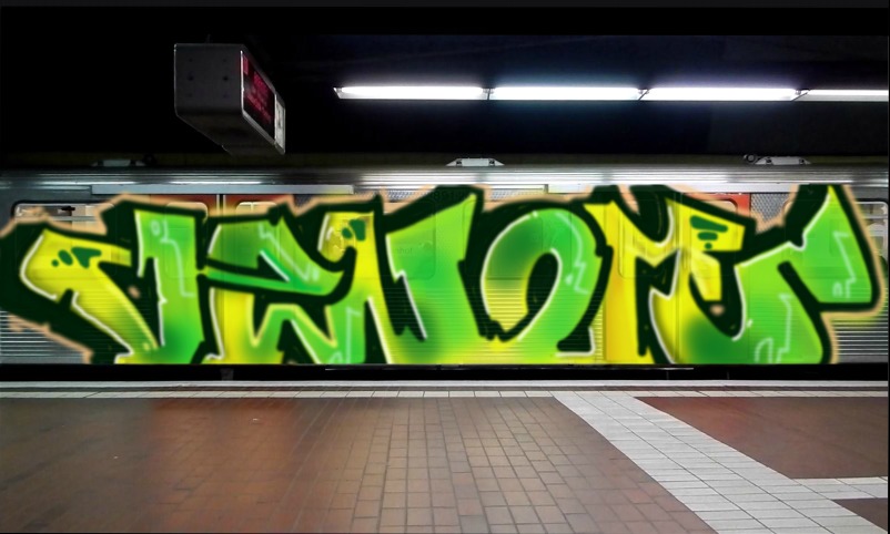 Bombing 1698903458650