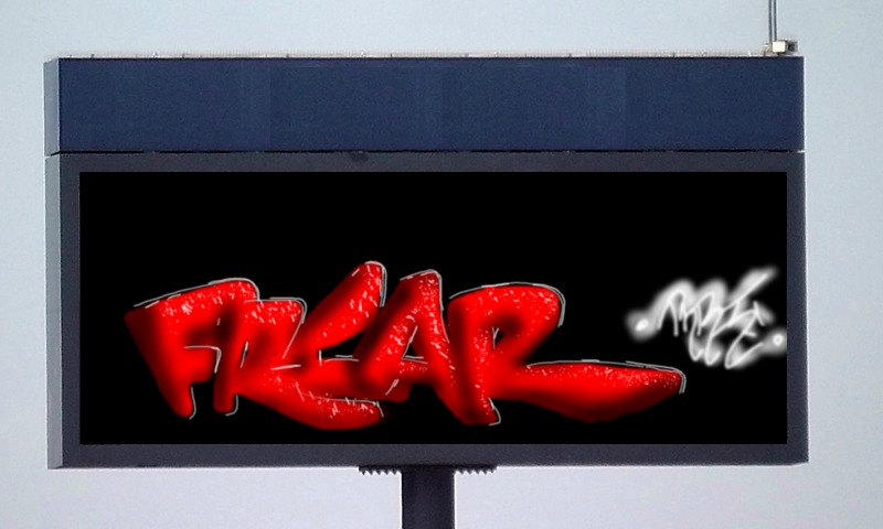 Bombing 1698908087117