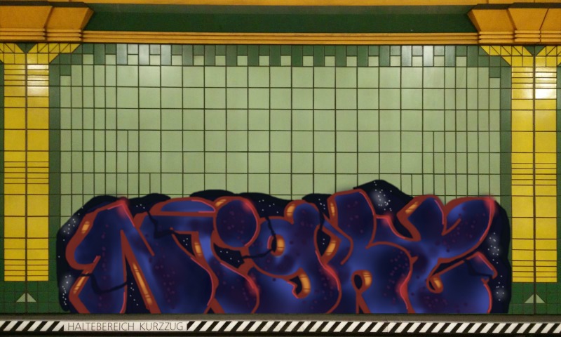 Bombing 1698944659881