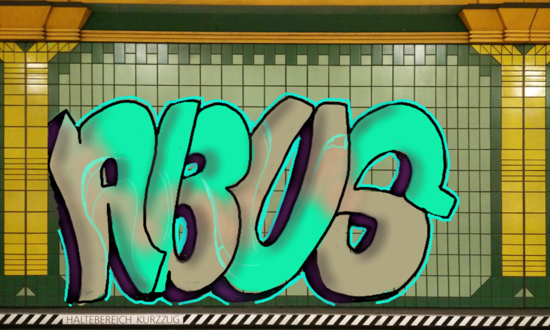 Bombing 1698963429205