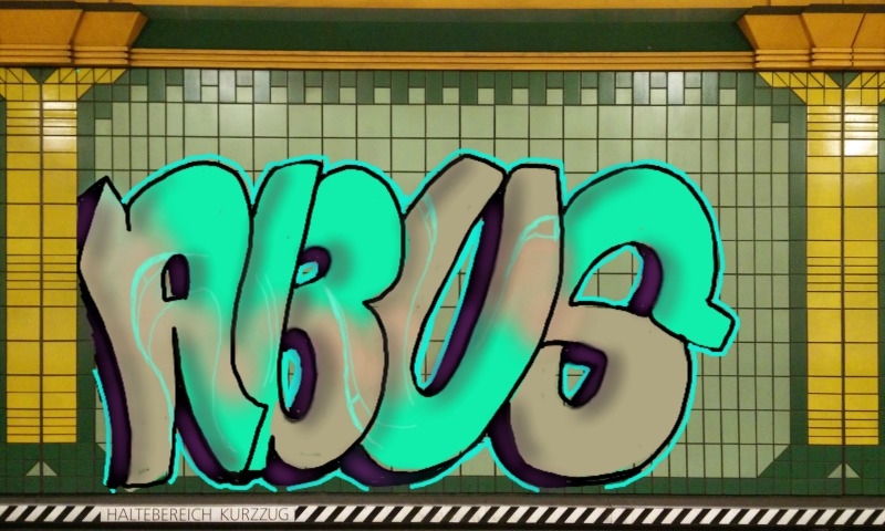 Bombing 1698963429205