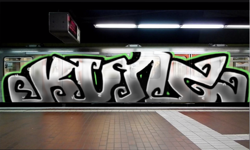 Bombing 1698966536057