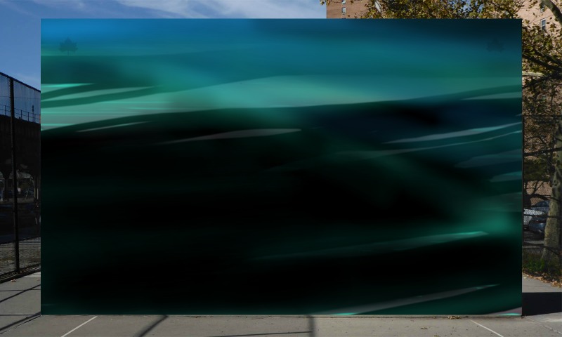 Bombing 1698972649114