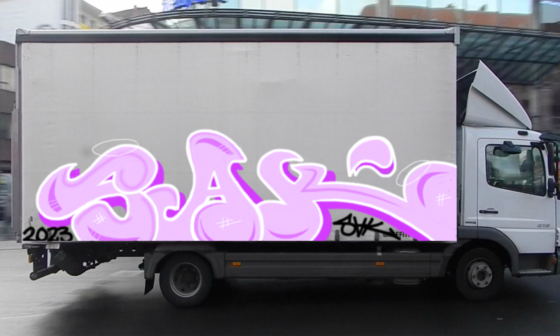 Bombing 1698979018168