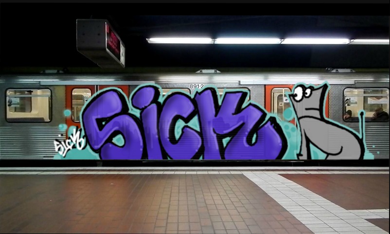 Bombing 1698992427845