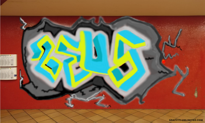 Bombing 1698995427712