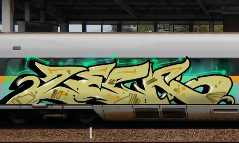 Bombing 1699019106501