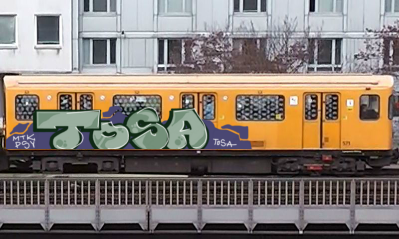 Bombing 1699021414450