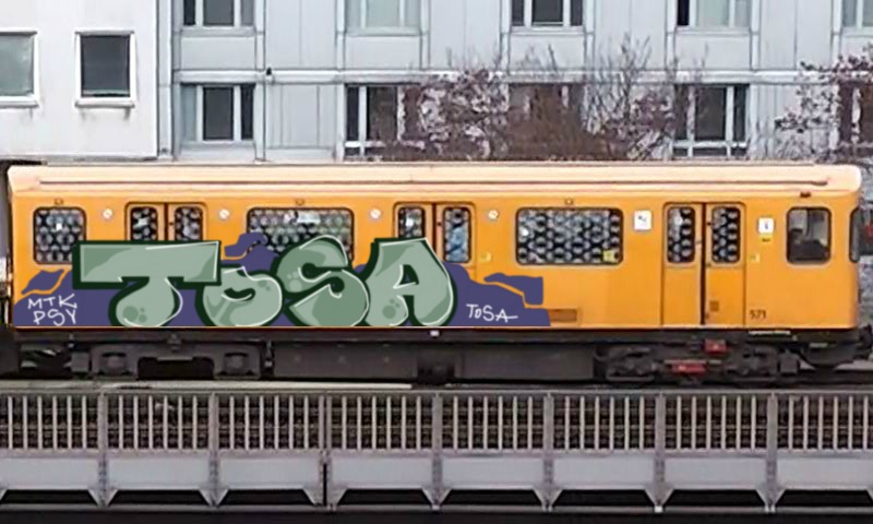 Bombing 1699021414450