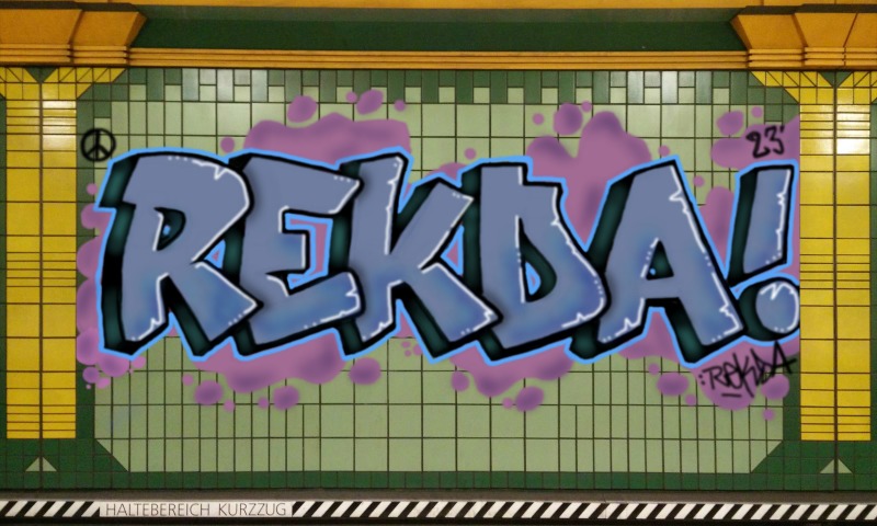 Bombing 1699029778455