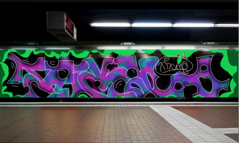 Bombing 1699032749201