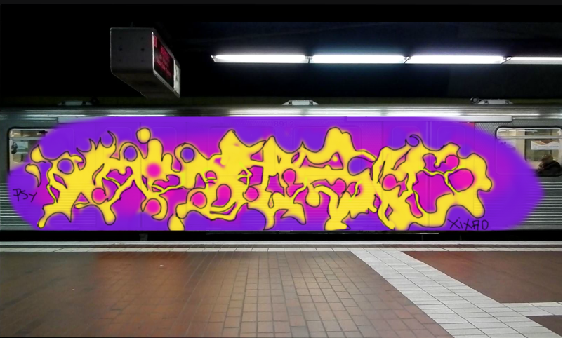 Bombing 1699034564512