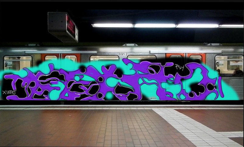 Bombing 1699035124085