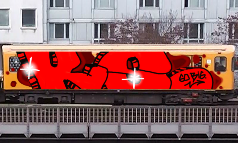 Bombing 1699040222517