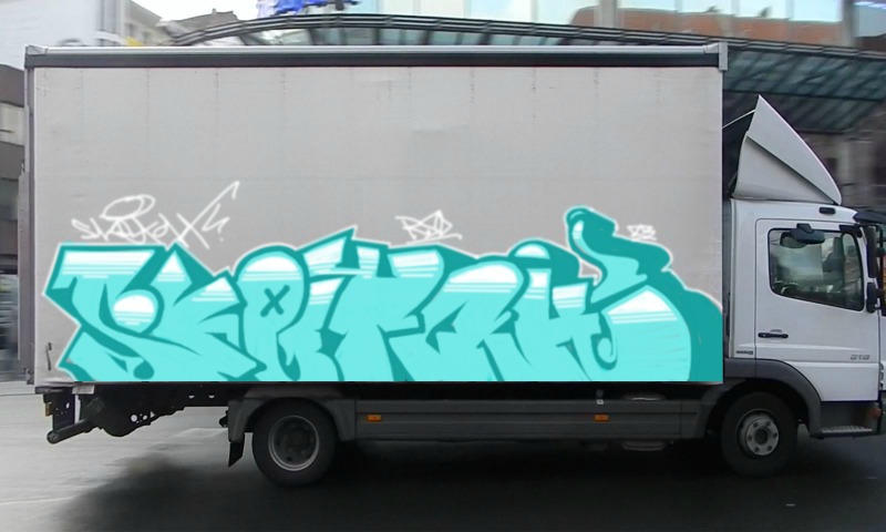 Bombing 1699043978249