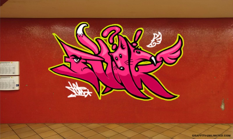 Bombing 1699052113547