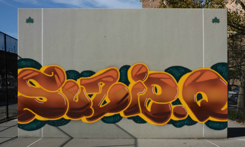 Bombing 1699103972968