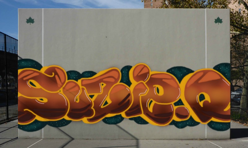 Bombing 1699103972968