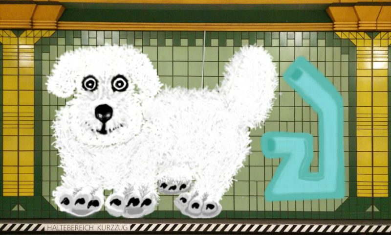 Bombing 1699070781667