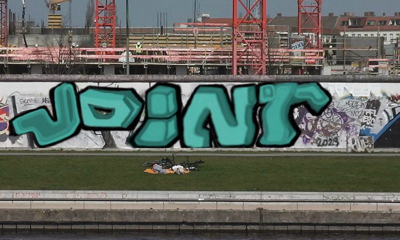 Bombing 1699101177020