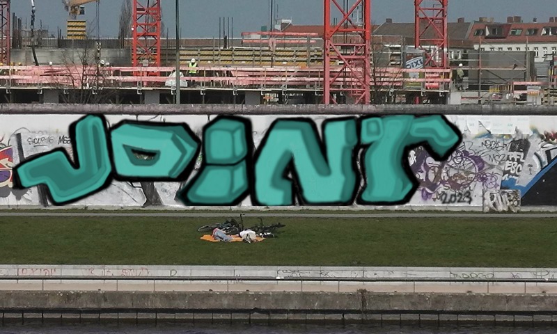 Bombing 1699101177020