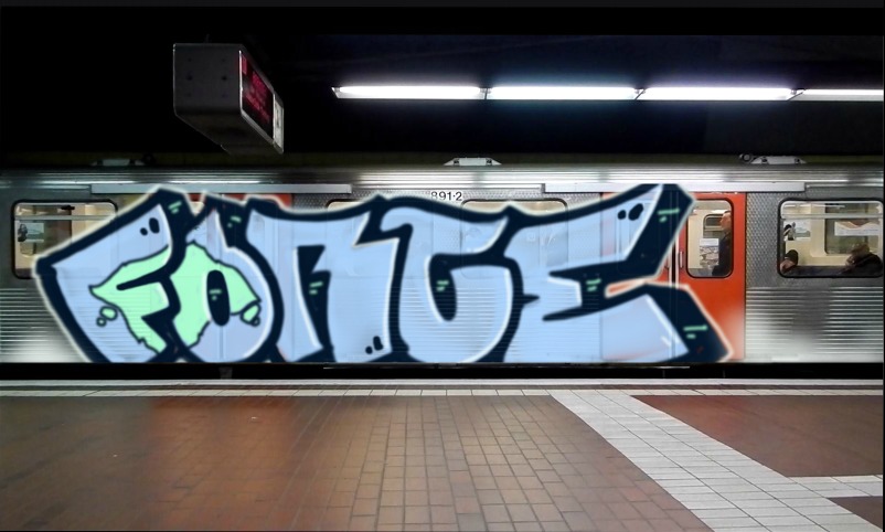 Bombing 1699114356570