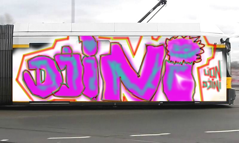 Bombing 1699184654161