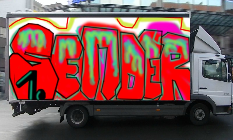 Bombing 1699188347895